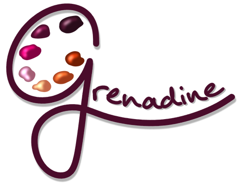 Grenadine
